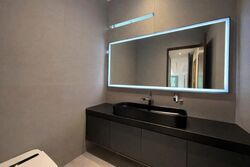 Frankel Estate (D15), Semi-Detached #525383551